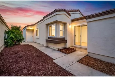  956 S 45th St, San Diego, CA 92113 - Photo 1