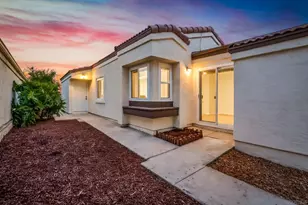 956 S 45th St, San Diego, CA 92113 - Photo 1