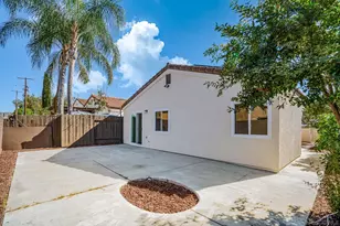 956 S 45th St, San Diego, CA 92113 - Photo 31