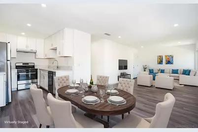  956 S 45th St, San Diego, CA 92113 - Photo 15