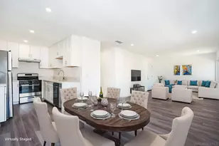 956 S 45th St, San Diego, CA 92113 - Photo 15