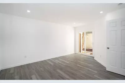  956 S 45th St, San Diego, CA 92113 - Photo 21