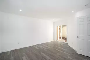 956 S 45th St, San Diego, CA 92113 - Photo 21