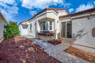 956 S 45th St, San Diego, CA 92113 - Photo 35