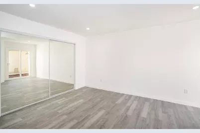  956 S 45th St, San Diego, CA 92113 - Photo 19