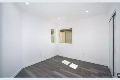  956 S 45th St, San Diego, CA 92113 - Photo 27