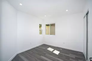 956 S 45th St, San Diego, CA 92113 - Photo 27