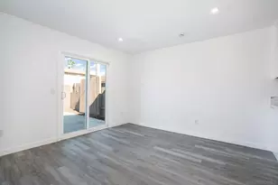 956 S 45th St, San Diego, CA 92113 - Photo 11