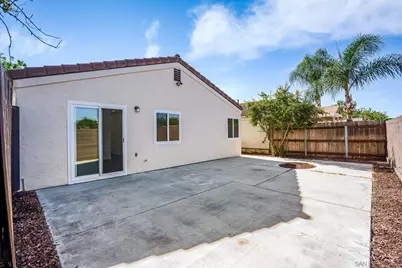  956 S 45th St, San Diego, CA 92113 - Photo 29