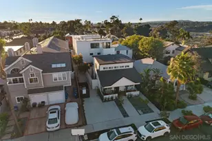 4622-24 Campus Ave, San Diego, CA 92116 - Photo 11