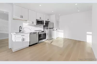  4622-24 Campus Ave, San Diego, CA 92116 - Photo 3