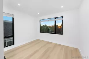 4622-24 Campus Ave, San Diego, CA 92116 - Photo 7