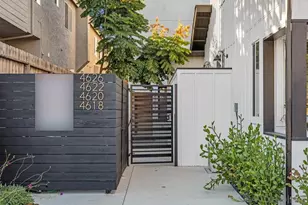 4622-24 Campus Ave, San Diego, CA 92116 - Photo 1