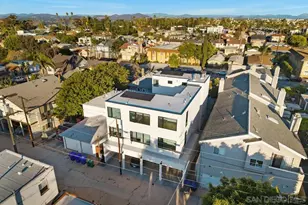 4622-24 Campus Ave, San Diego, CA 92116 - Photo 13