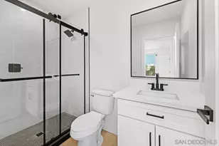 4622-24 Campus Ave, San Diego, CA 92116 - Photo 5