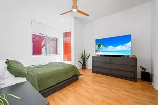 465 S Cleveland St, Oceanside, CA 92054 - Photo 13