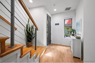  465 S Cleveland St #103, Oceanside, CA 92054 - Photo 5