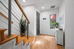 465 S Cleveland St, Oceanside, CA 92054 - Photo 5