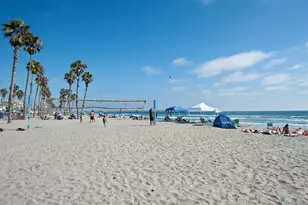 465 S Cleveland St, Oceanside, CA 92054 - Photo 39