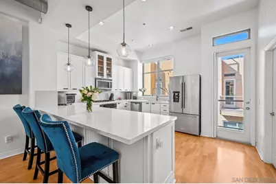  465 S Cleveland St #103, Oceanside, CA 92054 - Photo 17