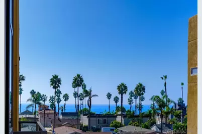  465 S Cleveland St #103, Oceanside, CA 92054 - Photo 19