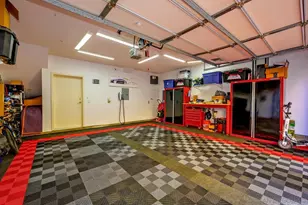 465 S Cleveland St, Oceanside, CA 92054 - Photo 31