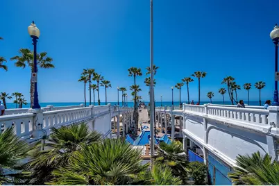  465 S Cleveland St #103, Oceanside, CA 92054 - Photo 35
