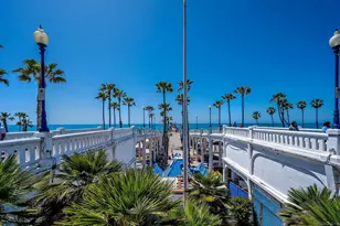 465 S Cleveland St, Oceanside, CA 92054 - Photo 35