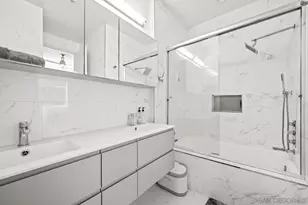 465 S Cleveland St, Oceanside, CA 92054 - Photo 15