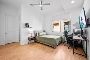 465 S Cleveland St, Oceanside, CA 92054 - Photo 9