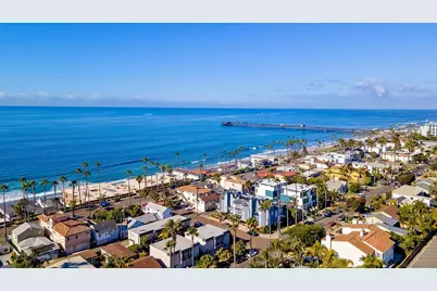  465 S Cleveland St #103, Oceanside, CA 92054 - Photo 3