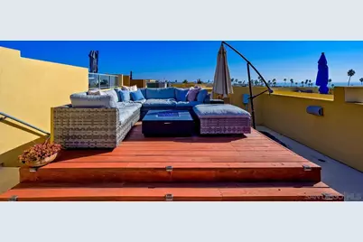  465 S Cleveland St #103, Oceanside, CA 92054 - Photo 25