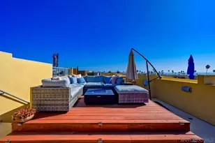 465 S Cleveland St, Oceanside, CA 92054 - Photo 25