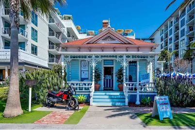  465 S Cleveland St #103, Oceanside, CA 92054 - Photo 37