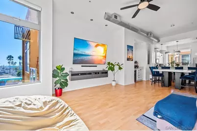  465 S Cleveland St #103, Oceanside, CA 92054 - Photo 23