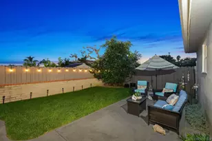 1525 Willow St, San Diego, CA 92106 - Photo 7