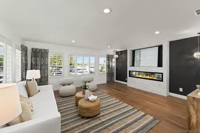  1525 Willow St, San Diego, CA 92106 - Photo 11