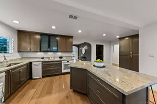 1525 Willow St, San Diego, CA 92106 - Photo 13