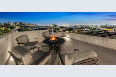  1525 Willow St, San Diego, CA 92106 - Photo 1