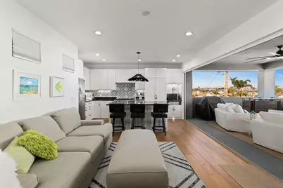  1525 Willow St, San Diego, CA 92106 - Photo 25