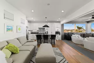 1525 Willow St, San Diego, CA 92106 - Photo 25