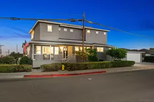 1525 Willow St, San Diego, CA 92106 - Photo 3