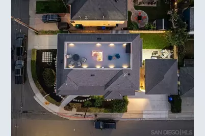  1525 Willow St, San Diego, CA 92106 - Photo 29