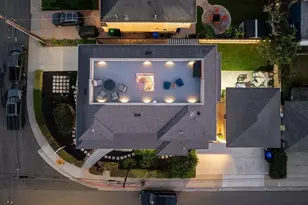 1525 Willow St, San Diego, CA 92106 - Photo 29