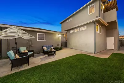  1525 Willow St, San Diego, CA 92106 - Photo 9