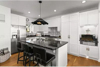  1525 Willow St, San Diego, CA 92106 - Photo 23