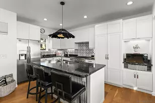 1525 Willow St, San Diego, CA 92106 - Photo 23