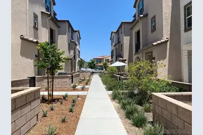  40445 Melrose Dr., Temecula, CA 92591 - Photo 1