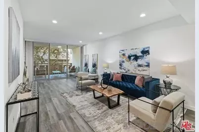  11044 Ophir Dr #506, Los Angeles, CA 90024 - Photo 1