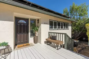 8530 Rockledge Rd, La Mesa, CA 91941 - Photo 1